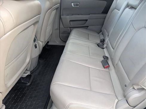 Used 2014 Honda Pilot EX-L image 18