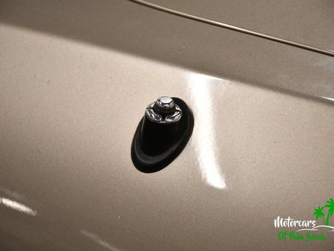 Used 1999 Lexus SC 300 Coupe RWD image 11