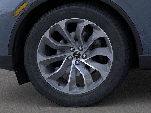 New 2026 Lincoln Aviator Reserve w/ Illumination Package AWD/4WD image 19