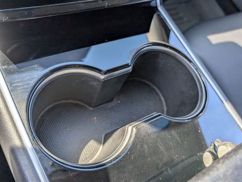 Used 2019 Tesla Model 3 Long Range image 27