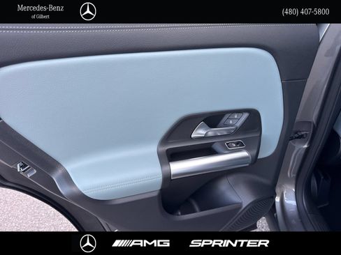 Used 2026 Mercedes-Benz GLA 250 image 18