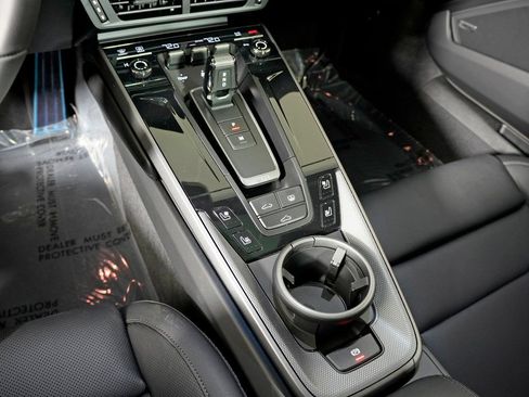 New 2026 Porsche 911 Carrera S image 29