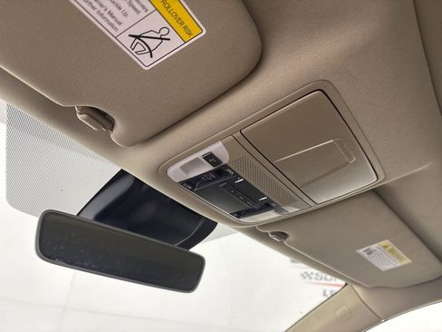 Used 2020 Acura MDX FWD image 22