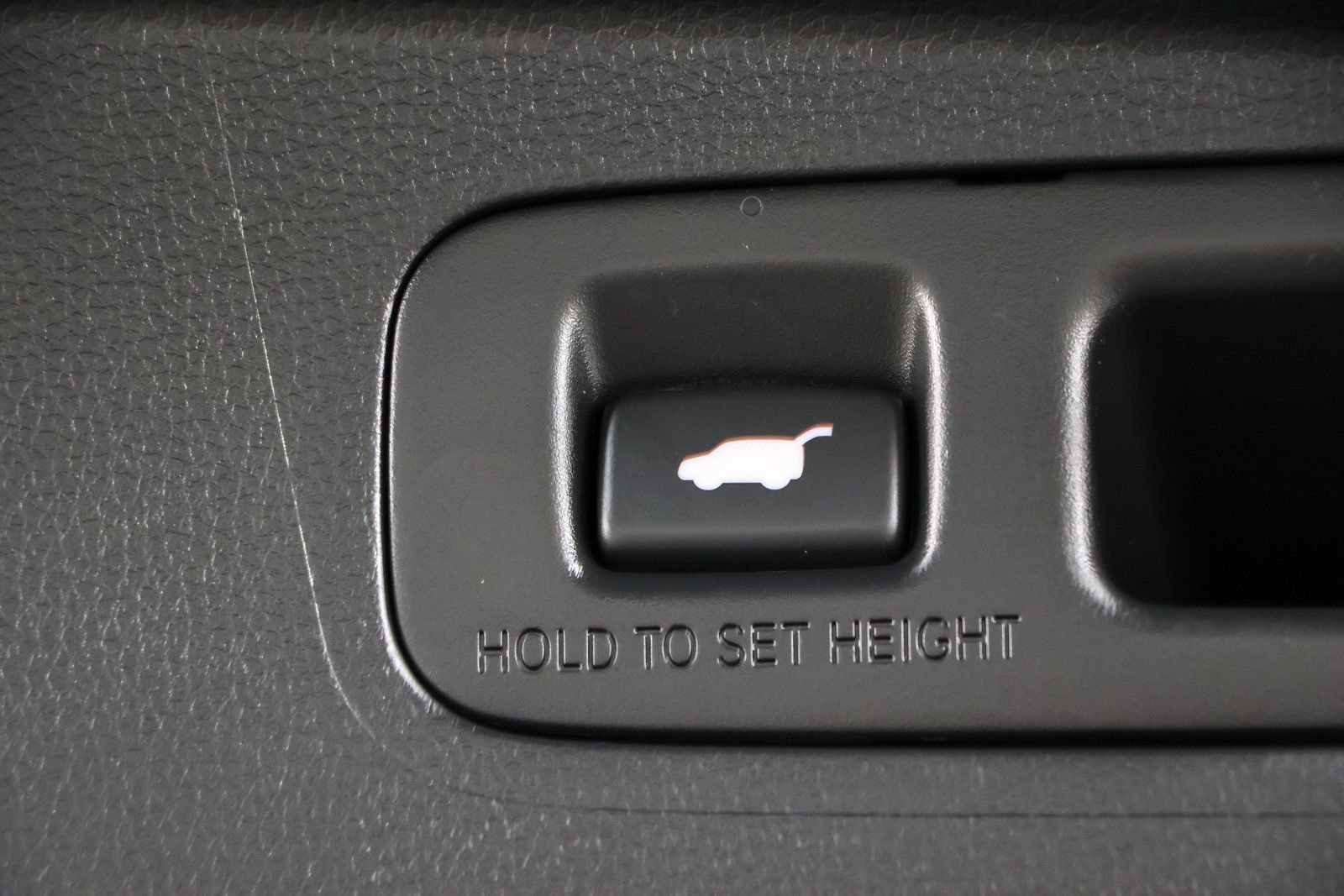 Used 2025 Honda CR-V EX-L image 30
