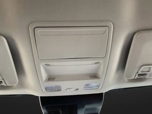 Used 2024 Ford Maverick Lariat image 23