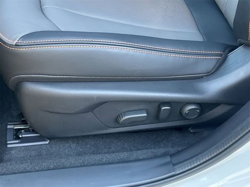 New 2026 Subaru Crosstrek 2.5i Limited image 16