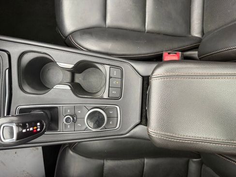 Used 2019 Cadillac XT4 Sport AWD/4WD image 36
