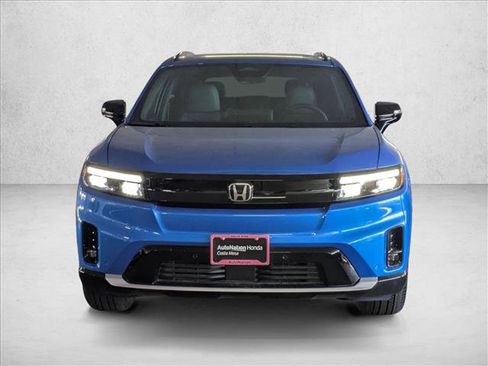 New 2026 Honda Prologue Touring image 6