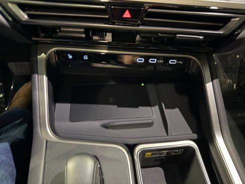 Used 2024 Lexus TX 350 AWD w/ Captains Chair Package image 22