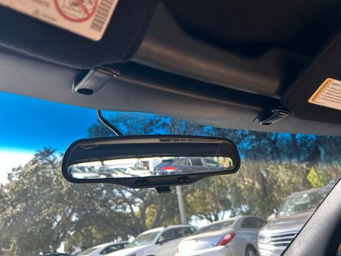 Used 1998 Chevrolet Corvette Convertible w/ Performance Handling Pkg image 40