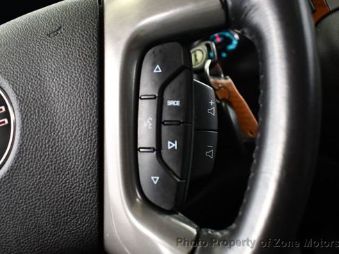 Used 2008 GMC Sierra 1500 SLT image 36