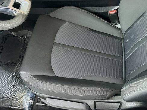 Used 2023 Kia K5 LXS FWD image 26