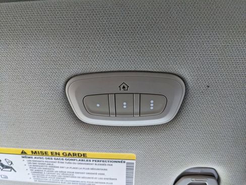 Certified 2023 RAM 2500 Laramie image 67