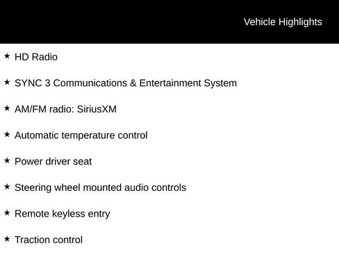 Used 2024 Ford Bronco Sport Badlands w/ Premium Package AWD/4WD image 13