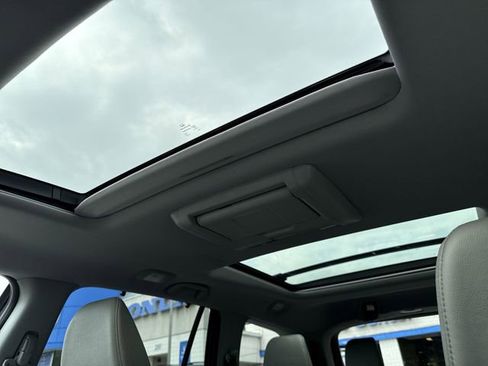 Used 2016 Honda Pilot Elite image 18