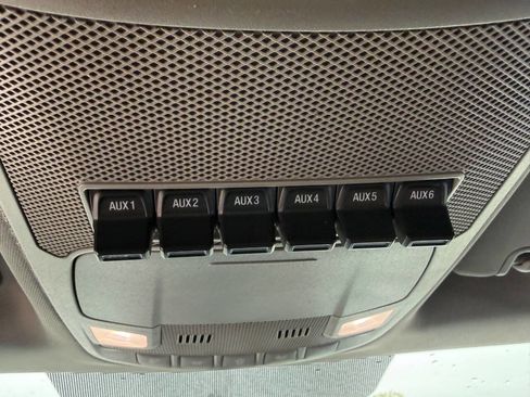 Used 2019 Ford F350 XL AWD/4WD image 23
