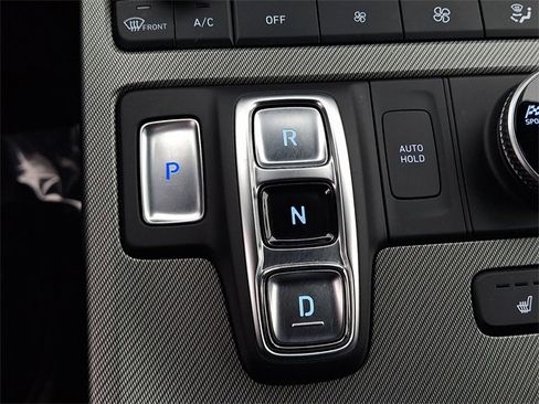 Used 2024 Hyundai Palisade SEL image 14