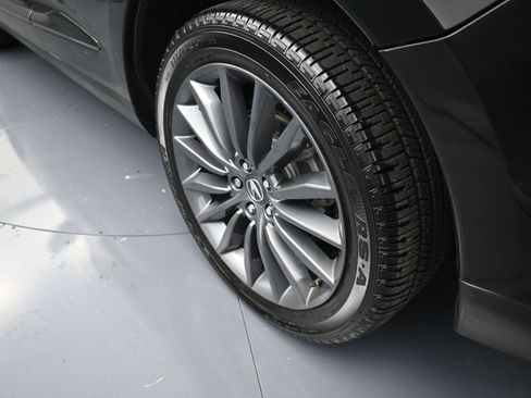 Used 2023 Acura RDX A-Spec image 34