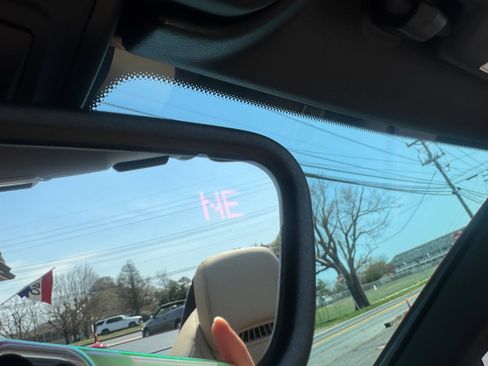 Used 2014 Mercedes-Benz SLK 250 image 11