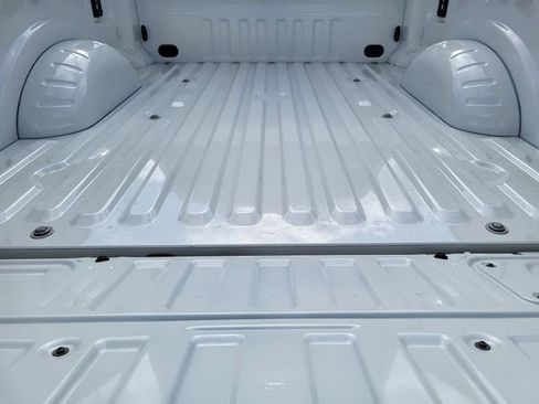 New 2026 Ford F250 King Ranch AWD/4WD image 15