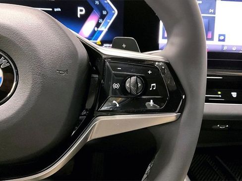 Used 2024 BMW 530i xDrive w/ Convenience Package image 20