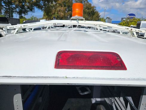 Used 2012 Ford E-150 and Econoline 150 RWD image 28