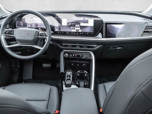New 2026 Audi Q5 Premium AWD/4WD image 20
