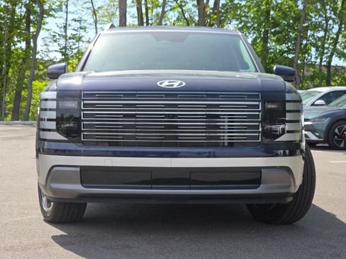 New 2026 Hyundai Palisade Limited AWD/4WD image 14