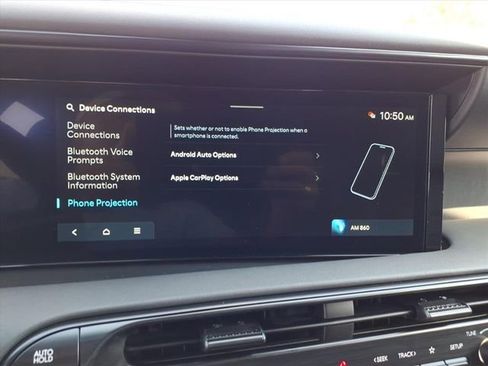 New 2026 Hyundai Palisade XRT Pro image 12