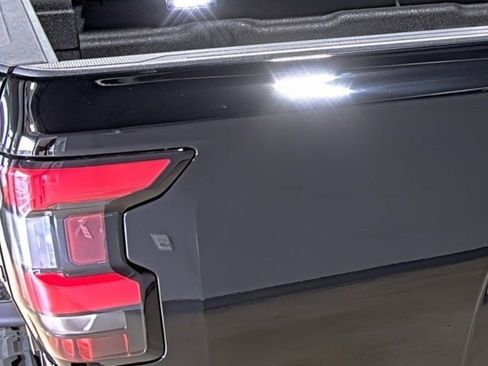 New 2026 Nissan Frontier SV AWD/4WD image 13