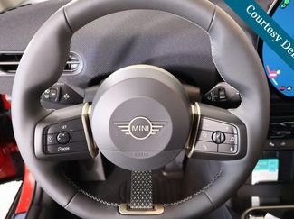 New 2026 MINI Cooper S FWD video 3
