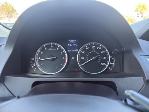 Used 2017 Acura RDX AWD w/ Technology Package image 20