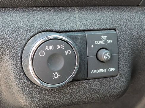 Used 2017 Buick Enclave Premium w/ Experience Buick Package AWD/4WD image 14