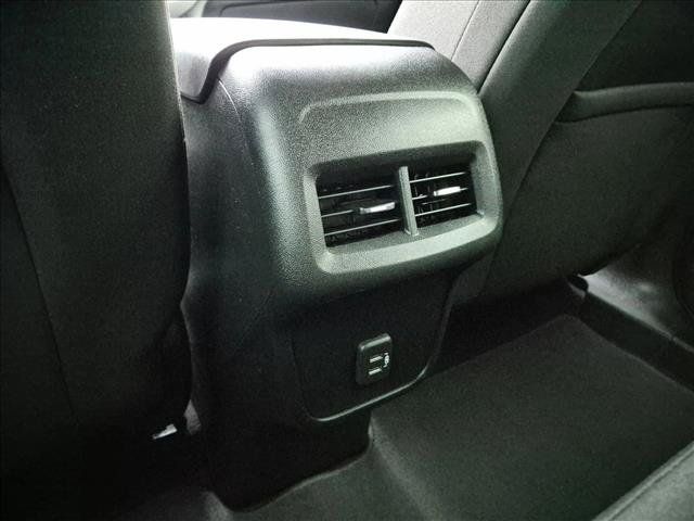 Used 2020 Chevrolet Equinox LS FWD image 24