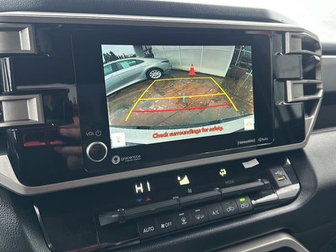 Used 2024 Toyota Tundra SR5 image 27