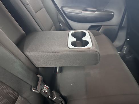 Used 2021 Kia Sportage LX image 32