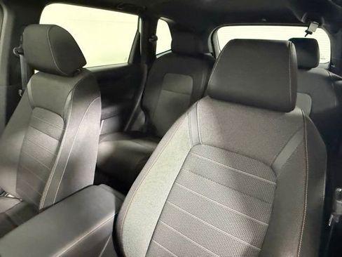 Used 2023 Honda CR-V Sport image 30