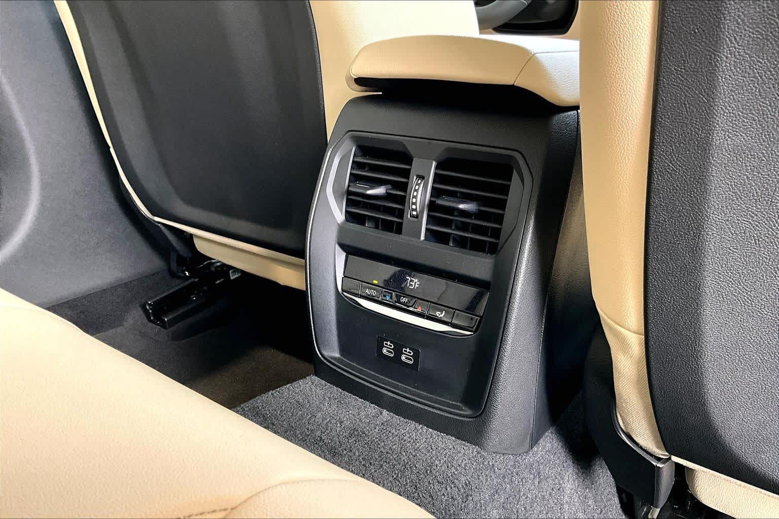 New 2026 BMW M440i w/ Premium Package RWD image 17