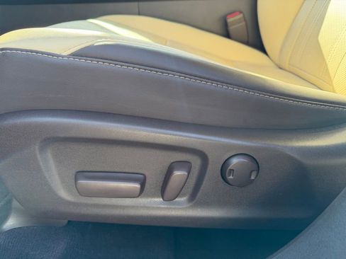 Used 2018 Lexus RX 350 350 image 18