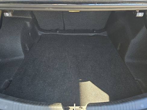 Used 2020 Chevrolet Malibu LS image 11