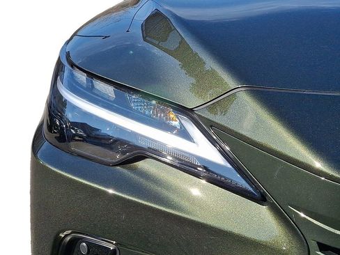 Used 2025 Lexus RX 350 Premium image 10