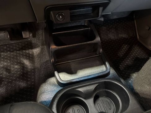 Used 2010 Ford Ranger XL RWD image 85