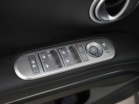 Certified 2026 Hyundai Palisade SEL AWD/4WD image 21