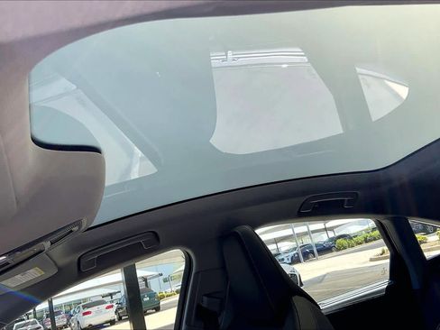 New 2026 Audi A5 2.0T Premium Plus image 16