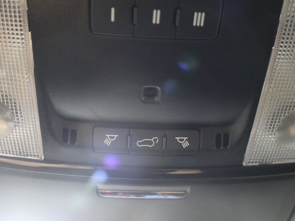 Used 2026 Dodge Durango GT AWD/4WD image 50