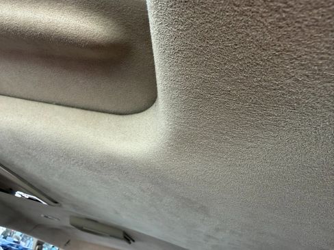 Used 2016 Cadillac Escalade ESV Platinum image 42