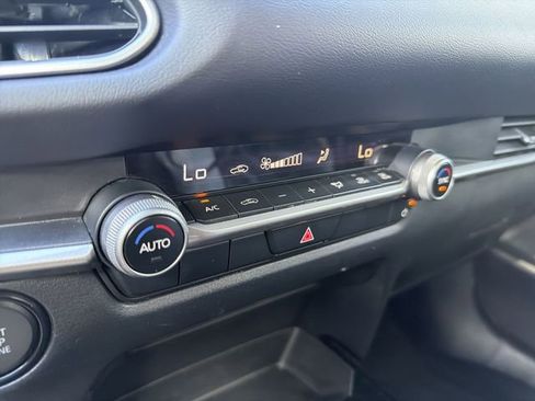 Used 2024 MAZDA CX-30 AWD 2.5 S w/ Select Sport Pkg image 19