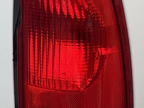 Used 1999 Ford F350 XLT image 10