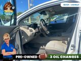Used 2014 Chevrolet Volt image 5