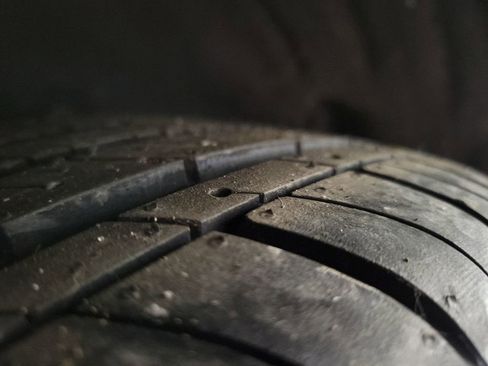 Used 2018 Mercedes-Benz CLA 250 image 12